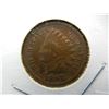 Image 1 : 1892 Indian Head Cent