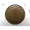 Image 2 : 1892 Indian Head Cent
