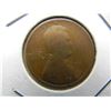 Image 1 : 1910 Wheat Cent