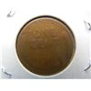 Image 2 : 1910 Wheat Cent