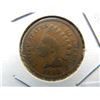 Image 1 : 1898 Indian Head Cent