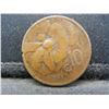 Image 1 : 1929 Italian 10 Cent
