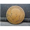 Image 2 : 1929 Italian 10 Cent
