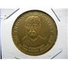 Image 1 : Theodore Roosevelt Coin