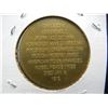 Image 2 : Theodore Roosevelt Coin