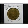 Image 3 : Theodore Roosevelt Coin