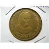 Image 1 : Franklin Roosevelt Coin
