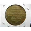 Image 2 : Franklin Roosevelt Coin
