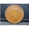 Image 2 : 1943 Australian Penny