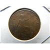 Image 1 : 1926 One Farthing