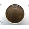 Image 2 : 1926 One Farthing