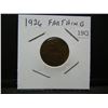 Image 3 : 1926 One Farthing