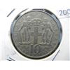 Image 1 : 1968 Ten Drachmai