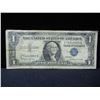 Image 2 : (4) 1957 B One Dollar Silver Certificates