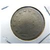Image 1 : 1911 V Nickel