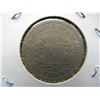 Image 2 : 1911 V Nickel