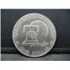 Image 2 : 1976 Bicentennial Ike Dollar