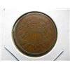 Image 1 : 1867 2c.  Fine.