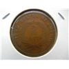 Image 2 : 1867 2c.  Fine.