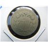 Image 1 : 1874 Shield 5c.  VF Details.