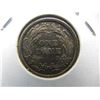 Image 2 : 1898 Barber 10c.  XF+.