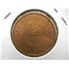 Image 2 : 1864 2c.  Nice Details.