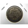 Image 2 : 1876 Seated 10c.  VF.