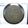 Image 1 : 1928 Great Britain Silver 1/2 Crown.