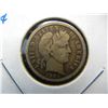 Image 1 : 1901-O Barber 10c.  Fine.