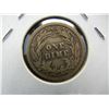 Image 2 : 1901-O Barber 10c.  Fine.
