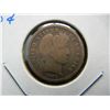 Image 1 : 1903-O Barber 10c.  Good.