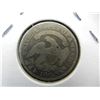 Image 2 : 1836 Bust 10c.  Scarce.