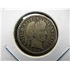 Image 1 : 1916-S Barber 10c.  VF.