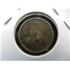 Image 2 : 1904 Canada 5c Silver.  XF.
