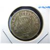 Image 1 : 1807 Germany 6 Kreuzer.  Silver.