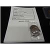Image 3 : Misc. Lot:  Foreign Currency, U.S. and Foreign Coins.