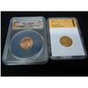 Image 3 : Misc. Lot:  Foreign Currency, U.S. and Foreign Coins.