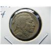 Image 1 : 1918 Buffalo 5c.  XF+.