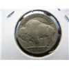 Image 2 : 1918 Buffalo 5c.  XF+.
