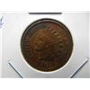 Image 1 : 1902 Indian 1c.  High Grade.