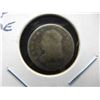 Image 1 : 1829 Bust Half Dime.  VG Details.