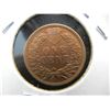 Image 2 : 1879 Indian 1c.  High Grade.  Scarce.
