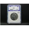 Image 1 : 1967 Kennedy 50c.  UNC MS67.