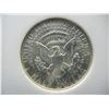 Image 3 : 1967 Kennedy 50c.  UNC MS67.