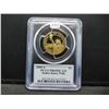 Image 1 : 2009-S Presidential Series $1.  PCGS PR69DAM.  James Knox Polk.