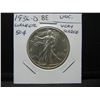 Image 3 : 1936-D Walker 50c.  UNC.  Very Scarce.