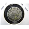 Image 2 : 1895-S Barber 10c.  Good+.  Key Date.