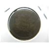 Image 2 : 1808 Half Cent.  Good.  Scarce.