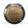 Image 2 : 1938-D Lincoln 1c.  Gem UNC.