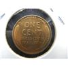 Image 2 : 1938-S Lincoln 1c.  Gem UNC.